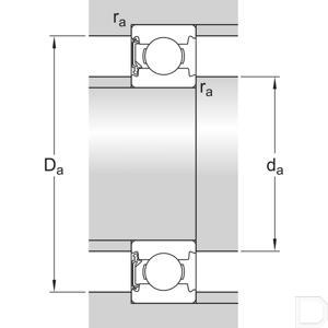 6301-rsh_24970_2_td.jpg