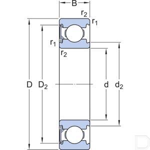 6301-rsh_24970_td.jpg
