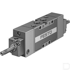 6301fe.jpg