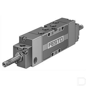 6303fe.jpg
