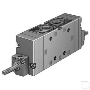 6304fe.jpg