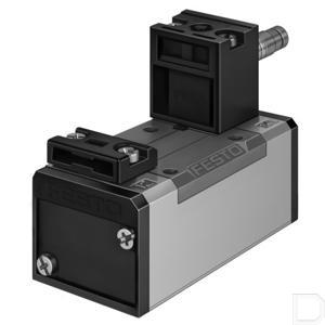 6306fe.jpg