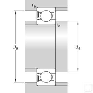 6307-rs1_24970_2_td.jpg