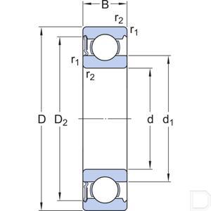 6307-rs1_24970_td.jpg