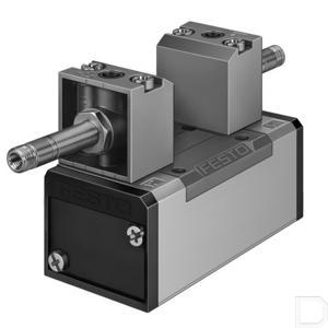 6307fe.jpg
