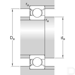 6308-z_24970_td.jpg