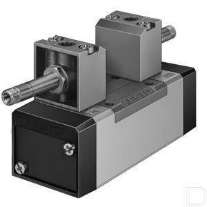 6308fe.jpg