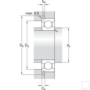 6309_nr_24970_2_td.jpg