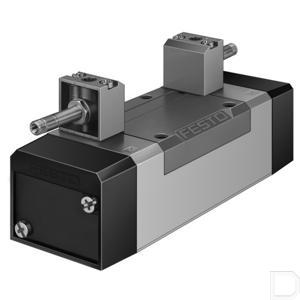 6310fe.jpg