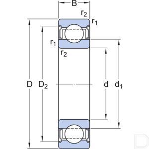 6312-2z_va208_24970_2_td.jpg