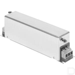 63168fe.jpg
