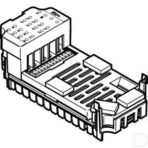 63235fe.jpg