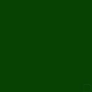 637508kr_2.jpg