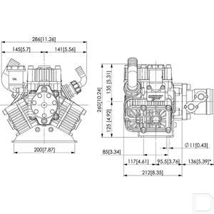 638005973ds_2_td.jpg