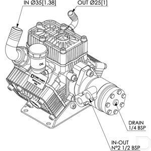 638005973ds_td.jpg