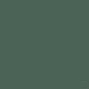 639508kr_2.jpg