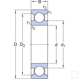 6403_24970_td.jpg