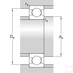 6411_24970_2_td.jpg