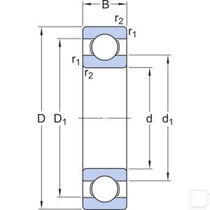 6411_24970_td.jpg