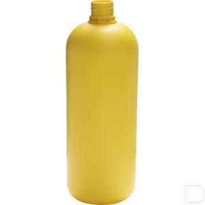 64149540.jpg