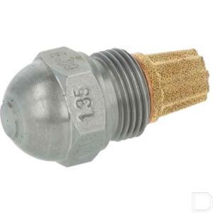 64155950.jpg