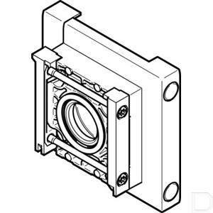 64414fe.jpg