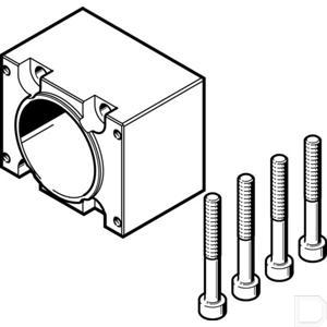 64859fe.jpg