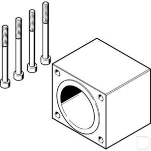 64860fe.jpg