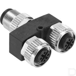 65184fe.jpg