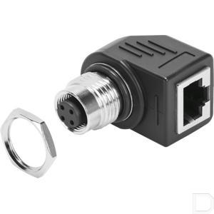 65188fe.jpg