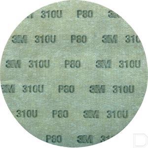 65412_0.jpg