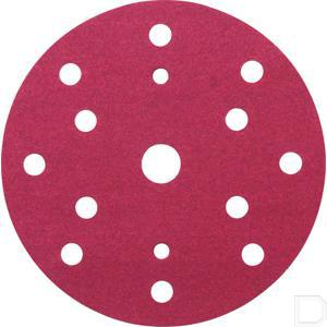 65426_0.jpg