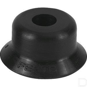 65515fe.jpg