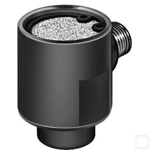 65520fe.jpg