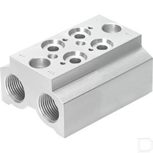 65702fe.jpg
