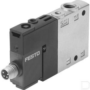 65704fe.jpg