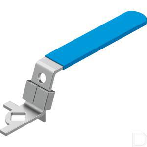 65715fe.jpg