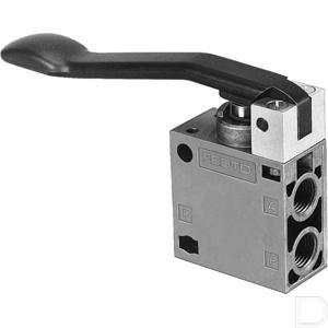 6580fe.jpg