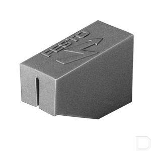 6581fe.jpg