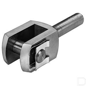 6585fe.jpg