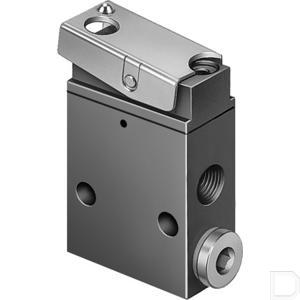 6600fe.jpg
