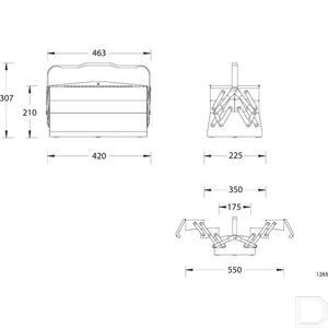 6609060_1_20289_td.jpg
