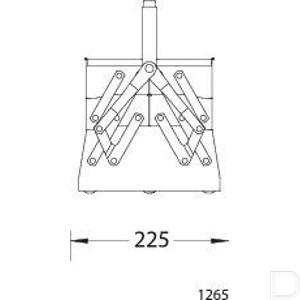 6609060_3_20289_td.jpg