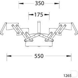 6609060_4_20289_td.jpg