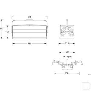 6610580_1_20289_td.jpg