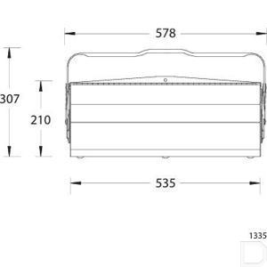 6610580_2_20289_td.jpg