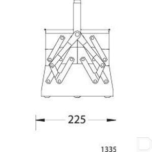 6610580_3_20289_td.jpg