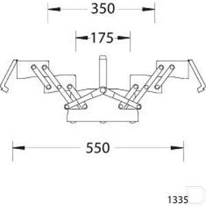 6610580_4_20289_td.jpg