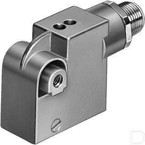 6610fe.jpg
