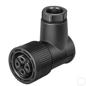 6632fe.jpg